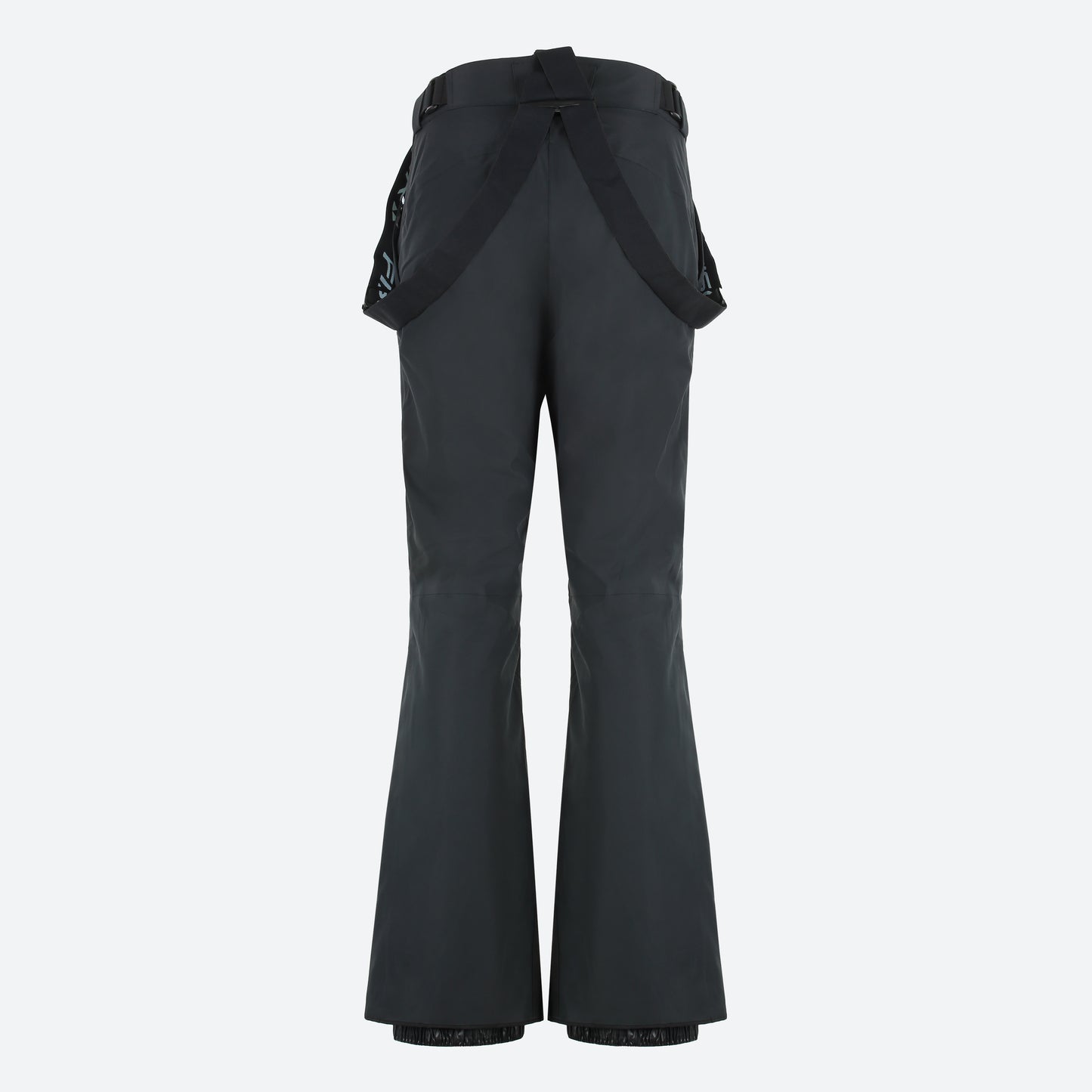 Fischer Neo Form Women Pants