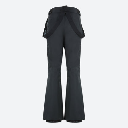 Fischer Neo Form Women Pants