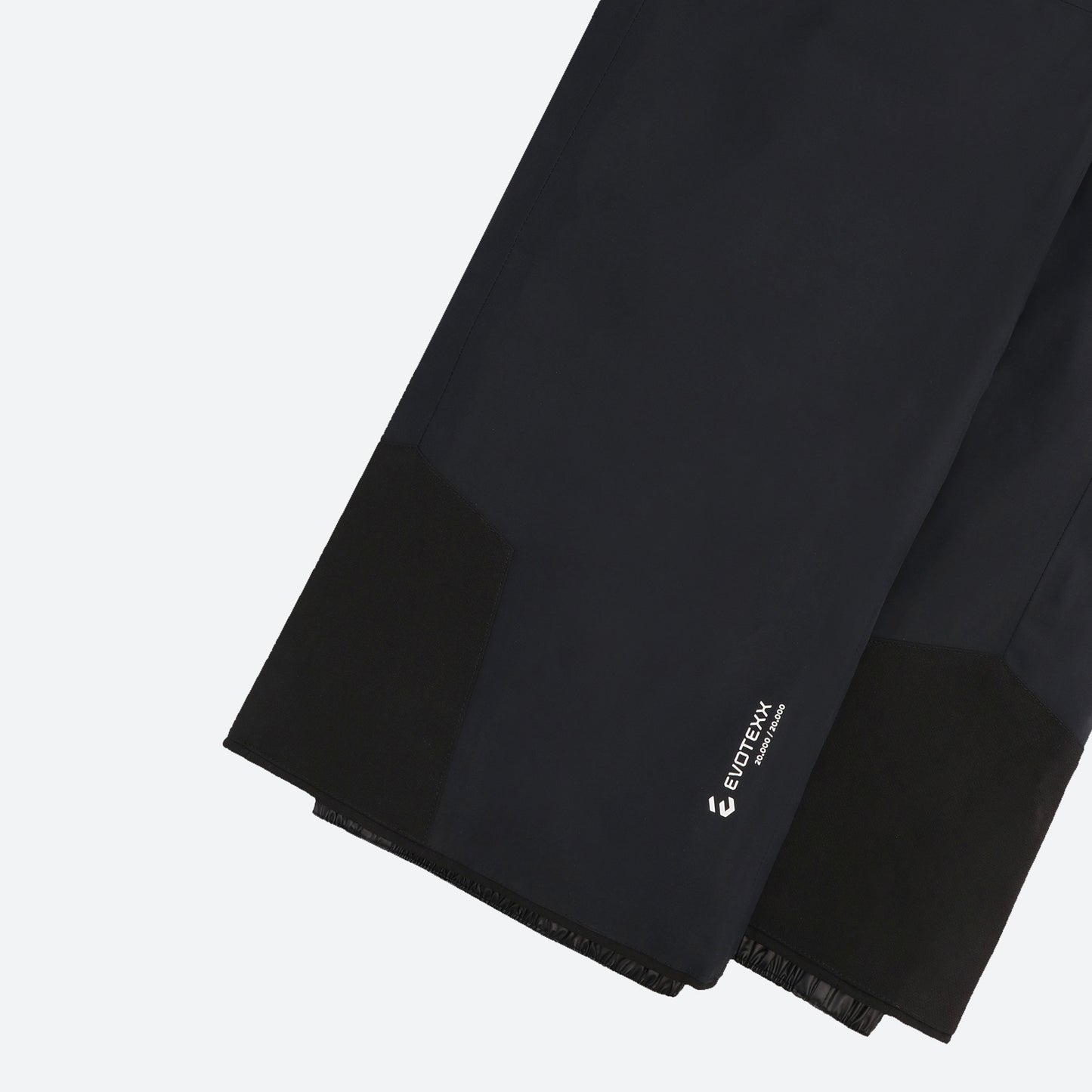 Fischer Neo Form Women Pants