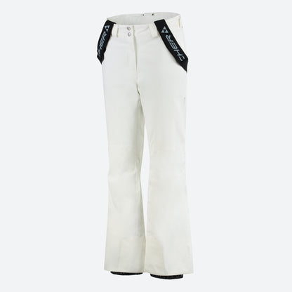 Fischer Neo Form Women Pants