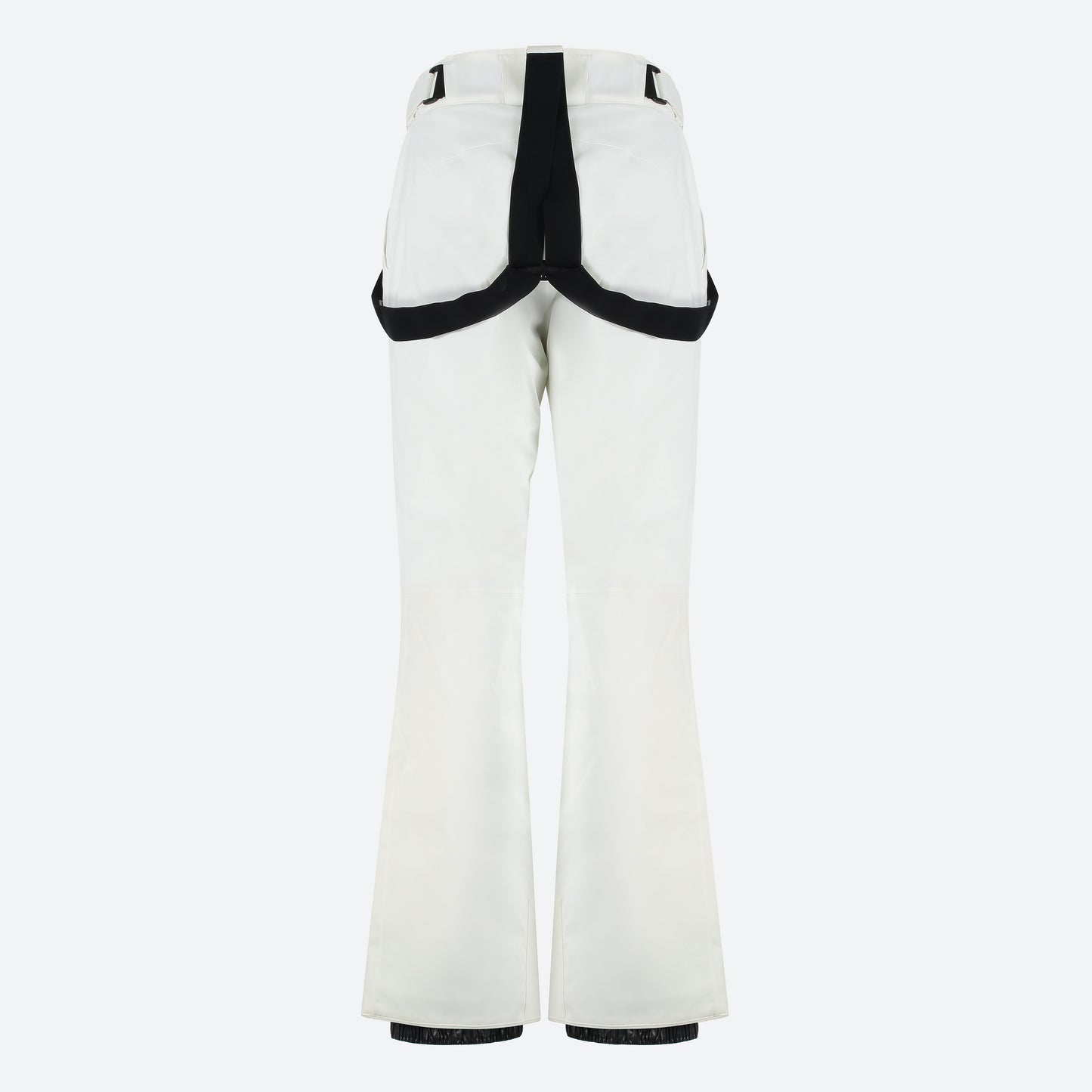 Fischer Neo Form Women Pants