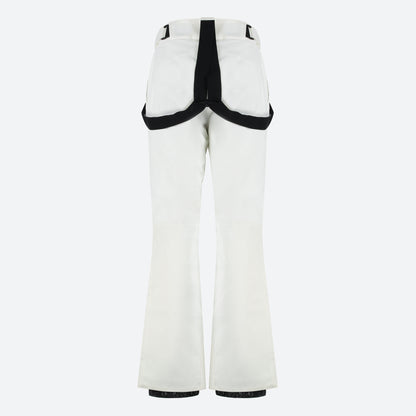 Fischer Neo Form Women Pants