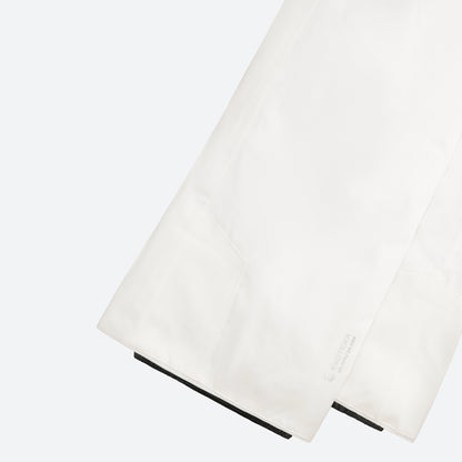 Fischer Neo Form Women Pants