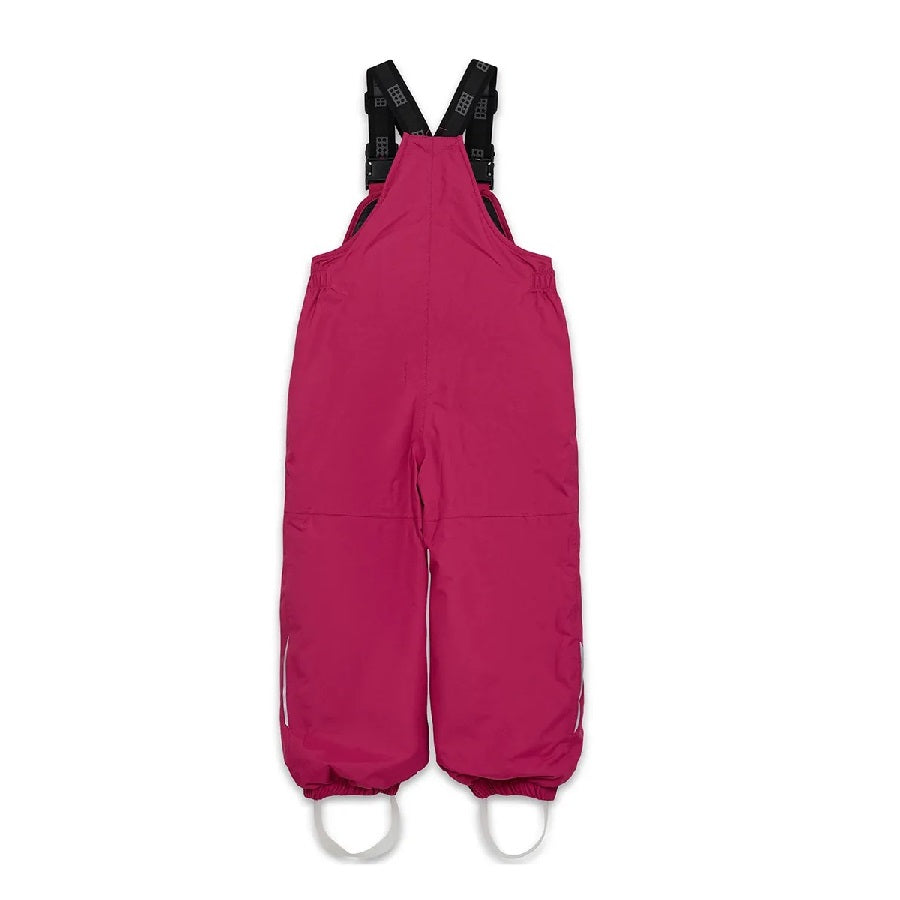 Lego Wear Peulo 700 滑雪褲