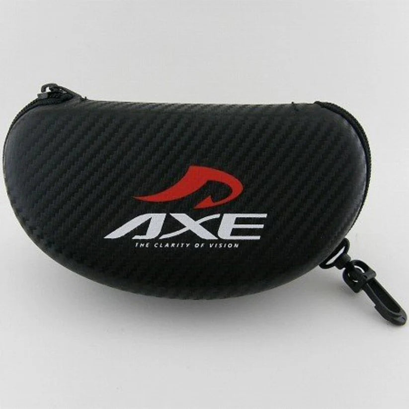 AXE Sunglasses Case AX-30