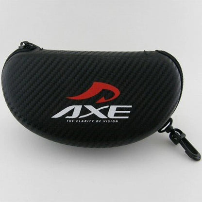 AXE Sunglasses Case AX-30