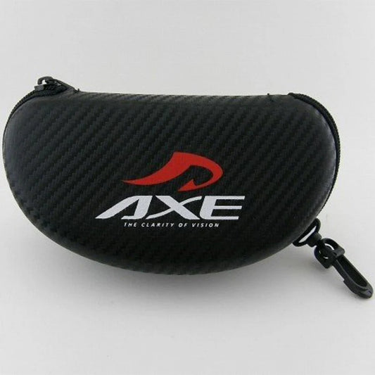 AXE Sunglasses Case AX-30