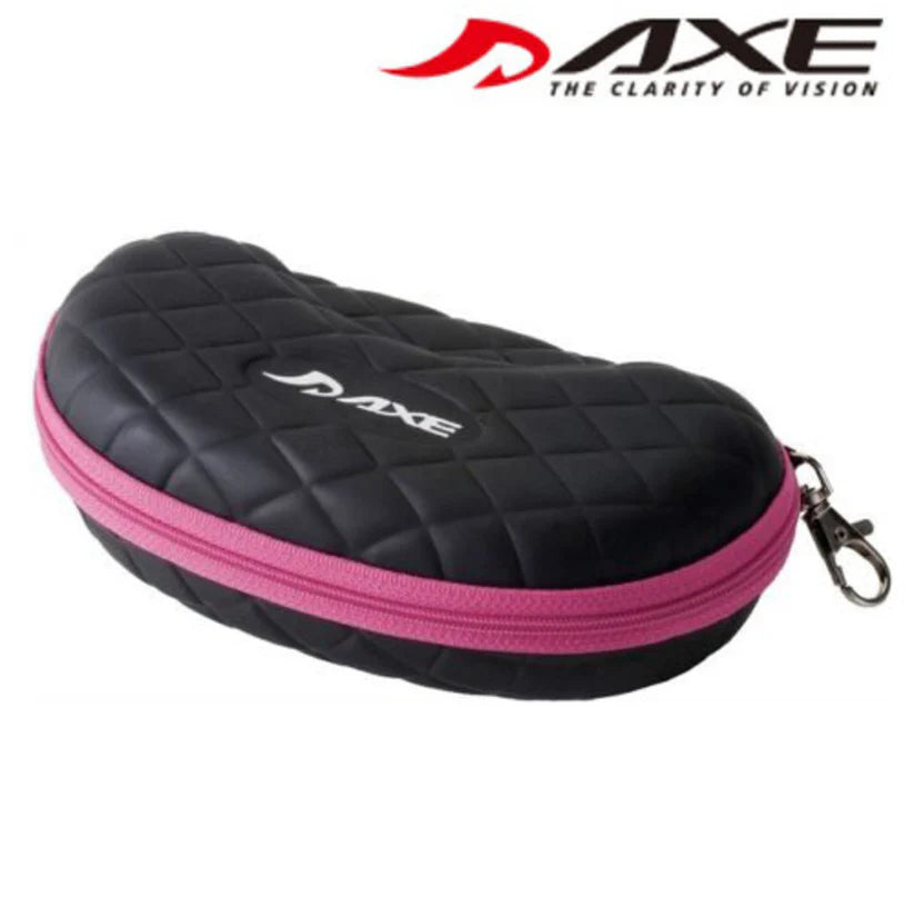 AXE Sunglasses Case AX-33