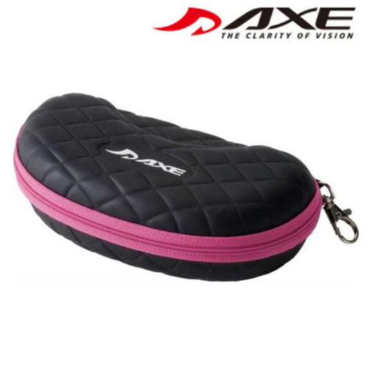 AXE Sunglasses Case AX-33