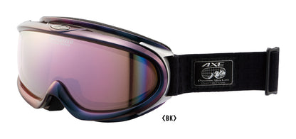 AXE AX888-WMP Snow Goggles