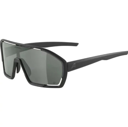 ALPINA BONFIRE Q-LITE Sports Sunglasses