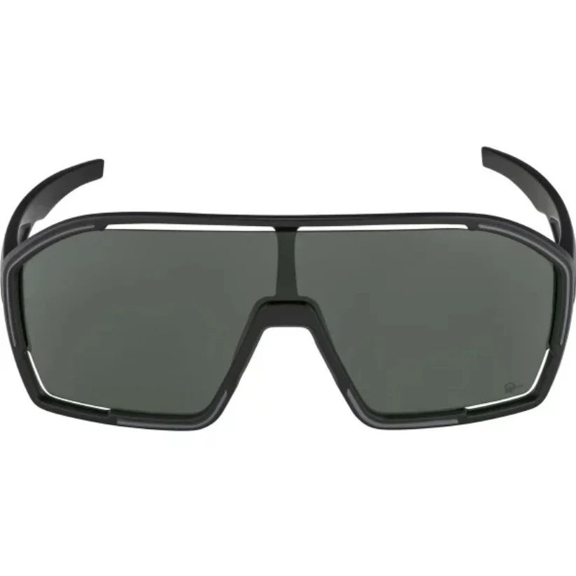ALPINA BONFIRE Q-LITE Sports Sunglasses