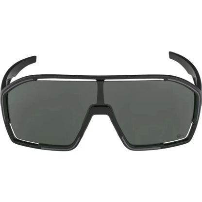 ALPINA BONFIRE Q-LITE Sports Sunglasses