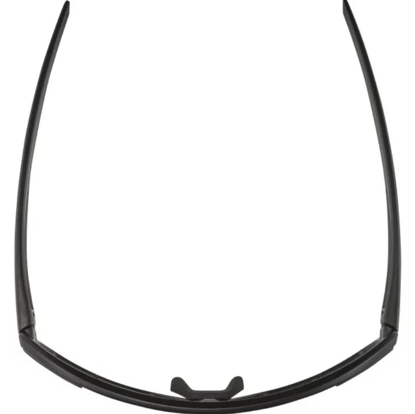 ALPINA BONFIRE Q-LITE Sports Sunglasses