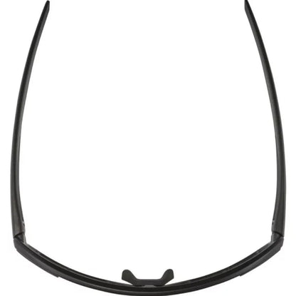 ALPINA BONFIRE Q-LITE Sports Sunglasses