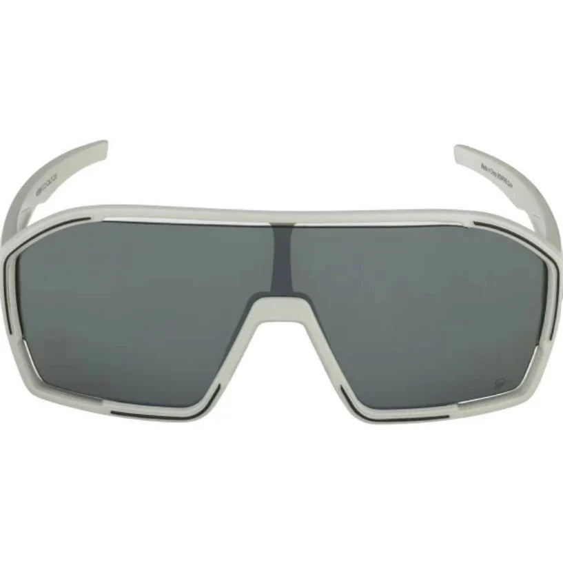 ALPINA BONFIRE Q-LITE Sports Sunglasses