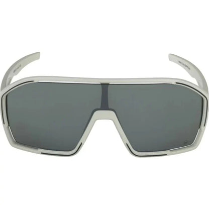 ALPINA BONFIRE Q-LITE Sports Sunglasses