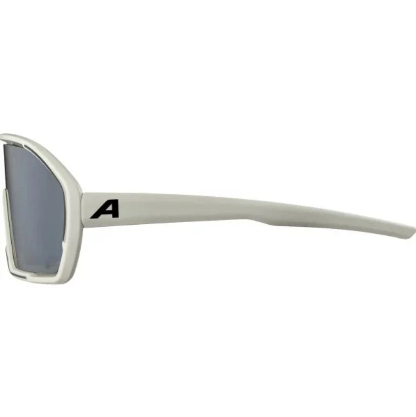 ALPINA BONFIRE Q-LITE Sports Sunglasses