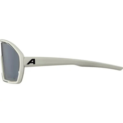 ALPINA BONFIRE Q-LITE Sports Sunglasses