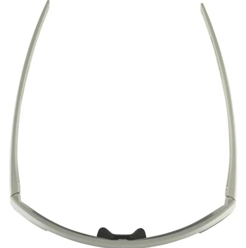 ALPINA BONFIRE Q-LITE Sports Sunglasses