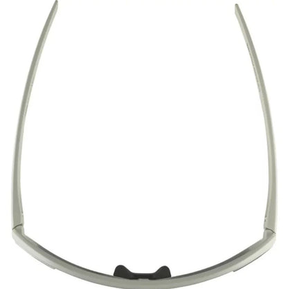 ALPINA BONFIRE Q-LITE Sports Sunglasses