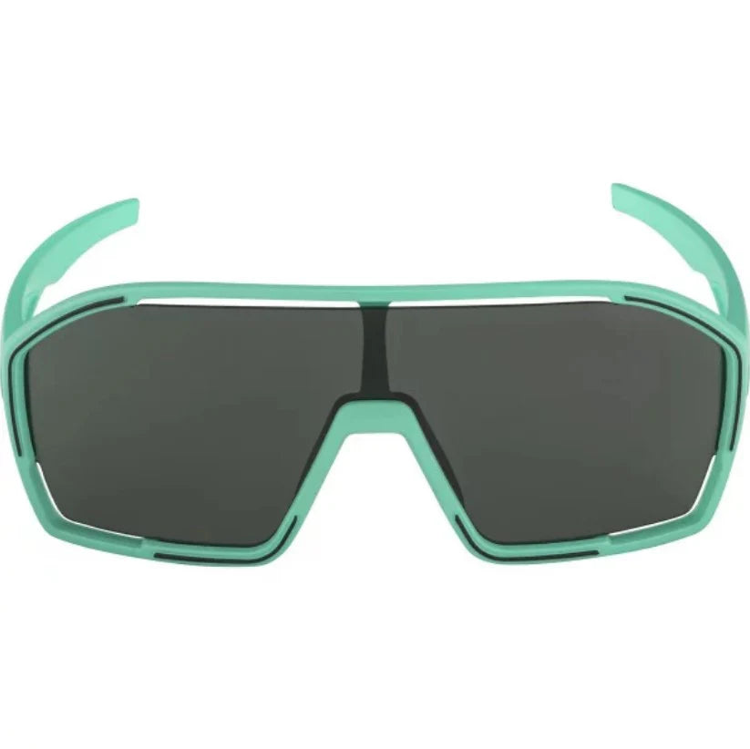 ALPINA BONFIRE Sports Sunglasses