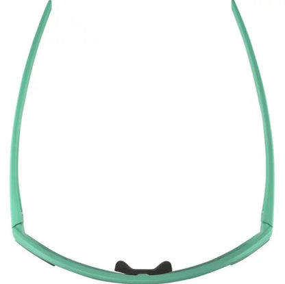 ALPINA BONFIRE Sports Sunglasses