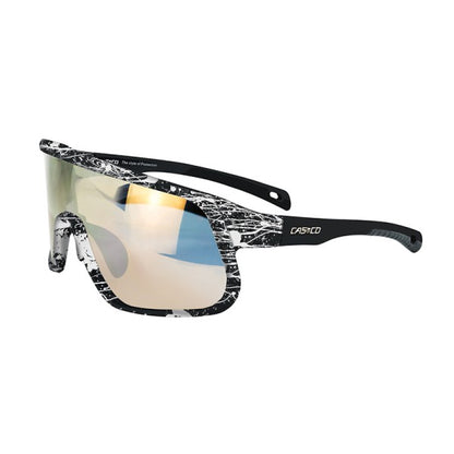 CASCO SX-25 Vautron Splatter Sunglasses