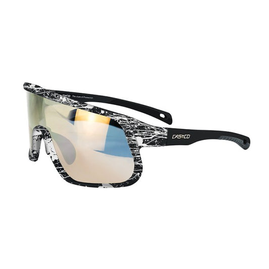 CASCO SX-25 Vautron Splatter Sunglasses
