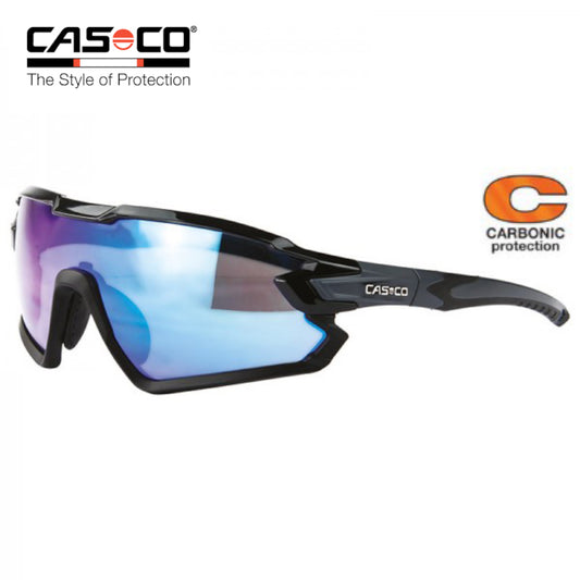 CASCO SX-34 CARBONIC Sunglasses