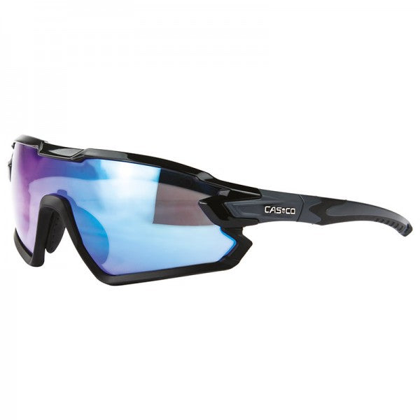 CASCO SX-34 CARBONIC Sunglasses