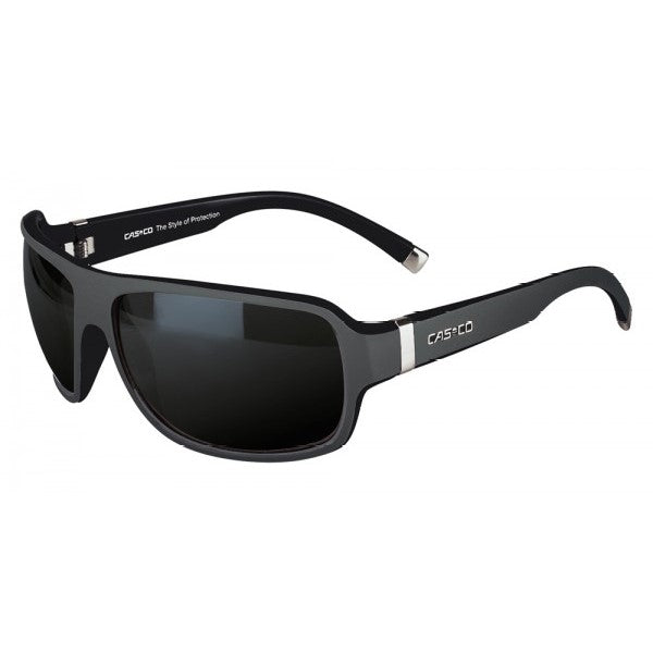 CASCO SX-61 Carbonic Sunglasses