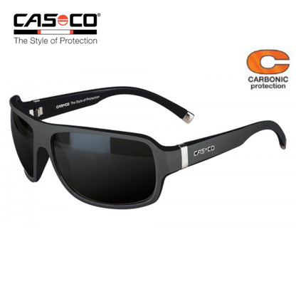 CASCO SX-61 Carbonic Sunglasses