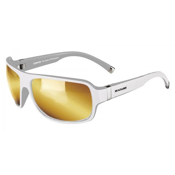 CASCO SX-61 Carbonic Sunglasses