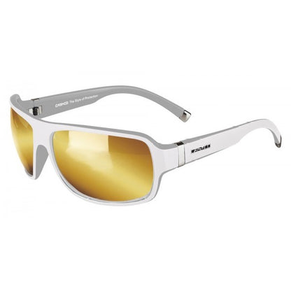 CASCO SX-61 Carbonic Sunglasses
