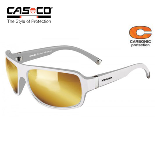 CASCO SX-61 Carbonic Sunglasses