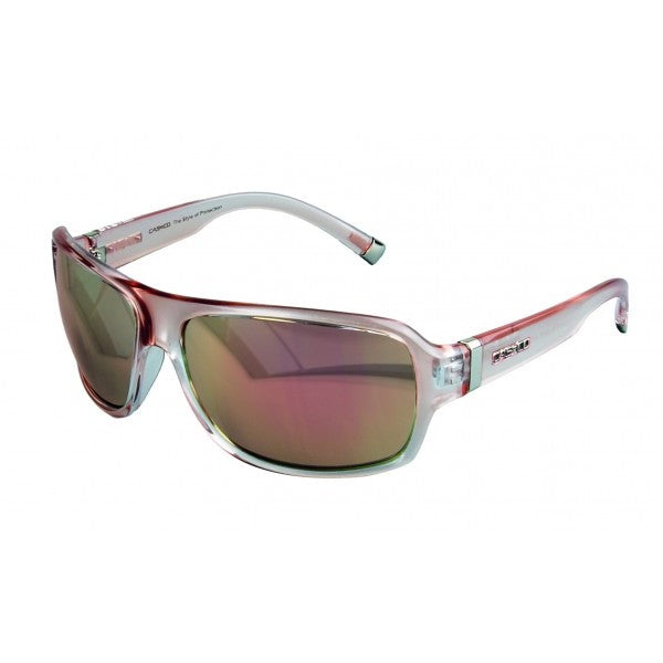 CASCO SX-61 Carbonic Sunglasses