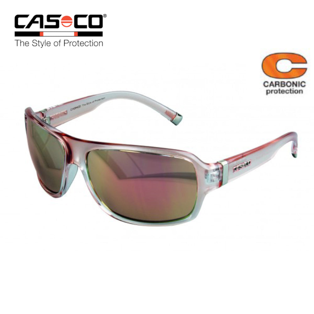 CASCO SX-61 Carbonic Sunglasses