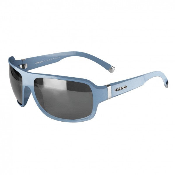 CASCO SX-61 Carbonic Sunglasses