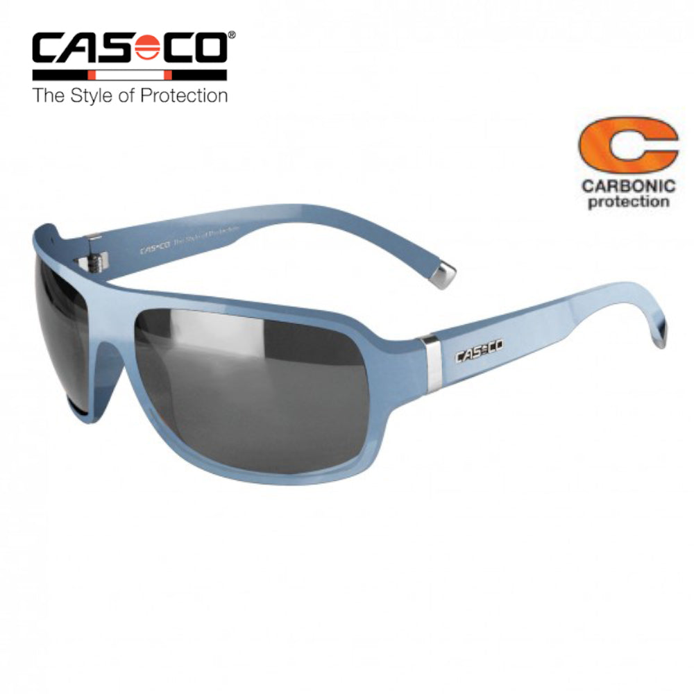 CASCO SX-61 Carbonic Sunglasses