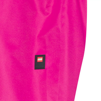 Lego Wear Payton 701 Pants