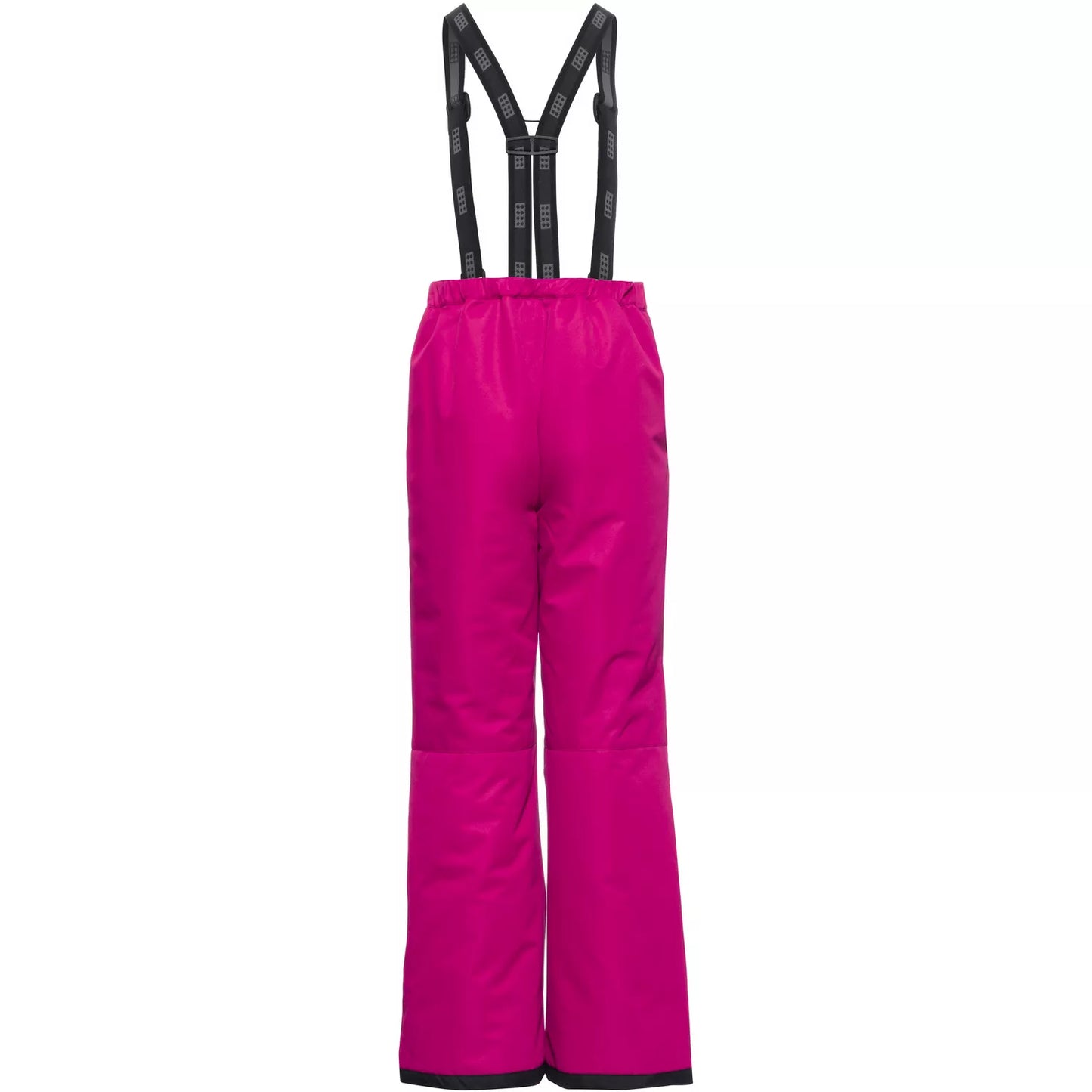 Lego Wear Payton 701 Pants