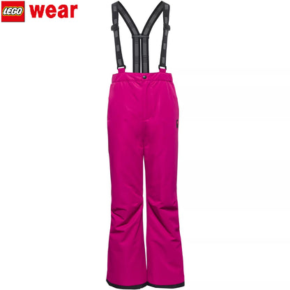 Lego Wear Payton 701 Pants