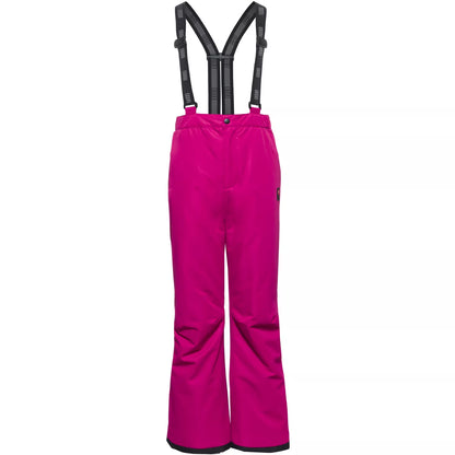 Lego Wear Payton 701 Pants