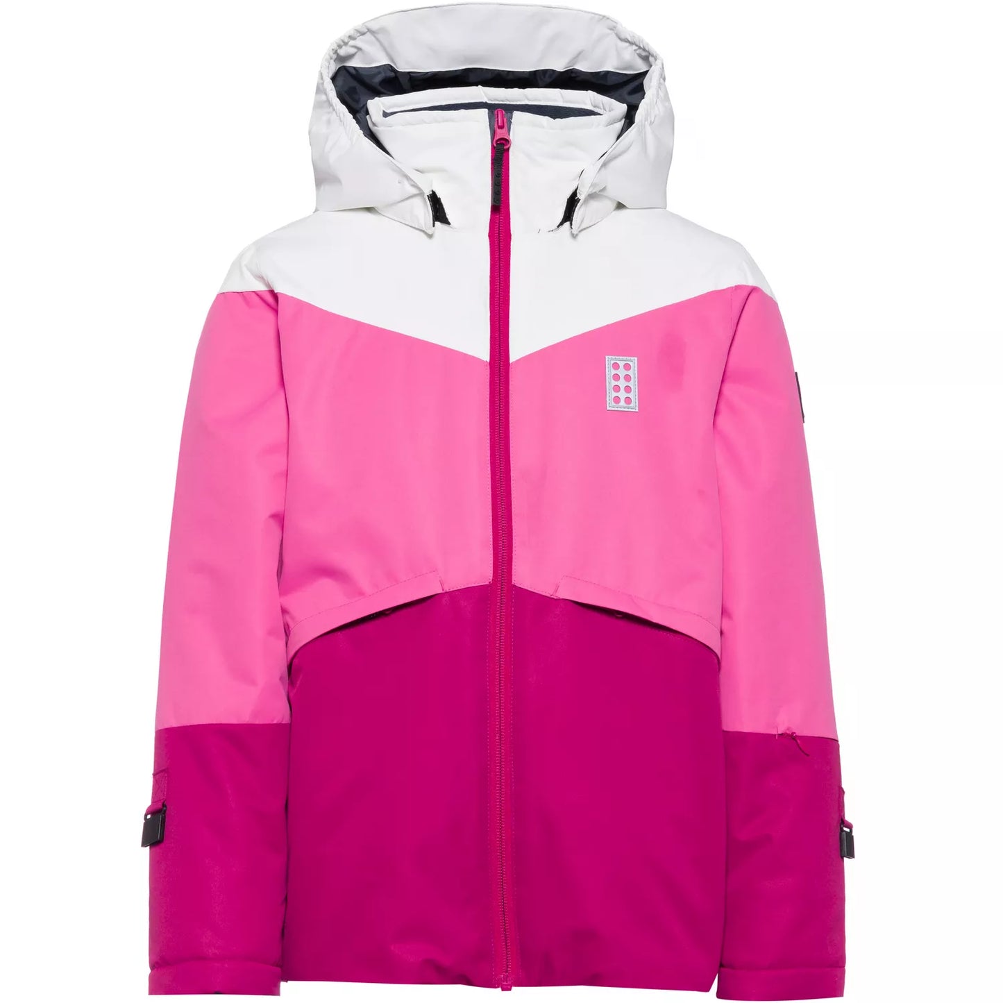 Lego Wear Jested 708 Jacket