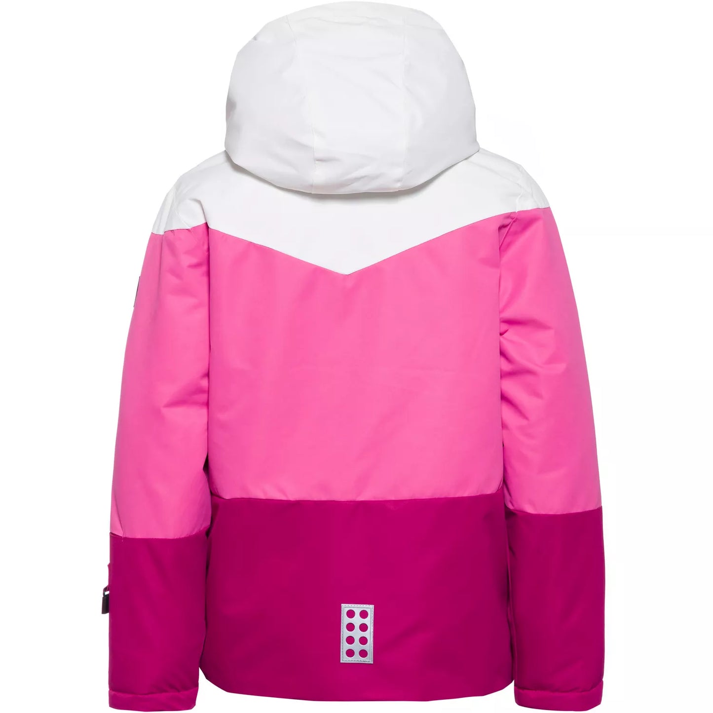 Lego Wear Jested 708 Jacket