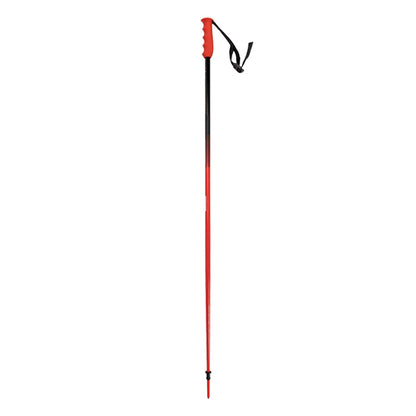 Nordica DOB ALU 18 MM Standard Ski Poles