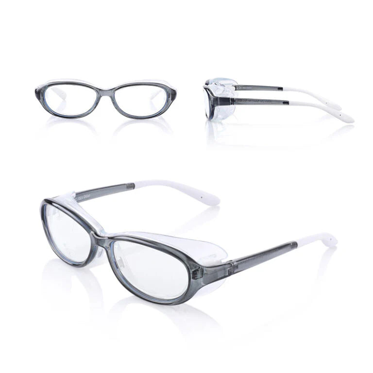 AXE Eyes Care 兒童眼鏡 EC102J