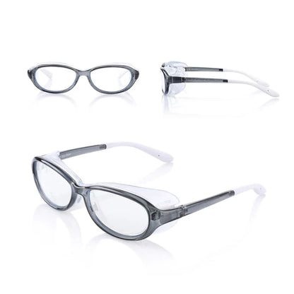 AXE Eyes Care 兒童眼鏡 EC102J