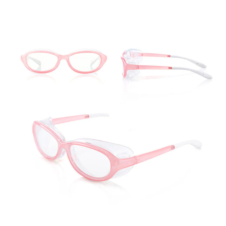AXE Eyes Care 兒童眼鏡 EC102J